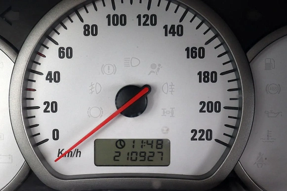 Купить Чери Тигго (Т11) 2007г.