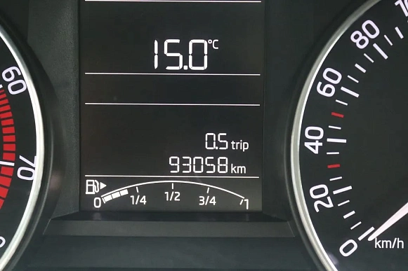 Купить Шкода Рапид 2015г.