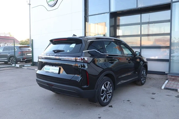 Купить Тенет Т7 2025г.