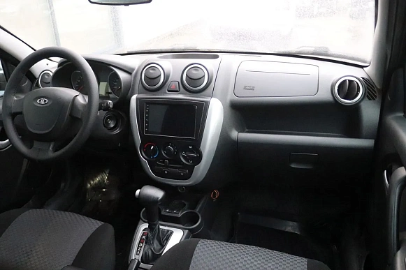 Купить Лада Гранта 2013г.