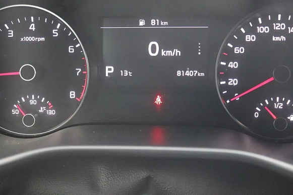 Купить Киа Спортадже 2021г.