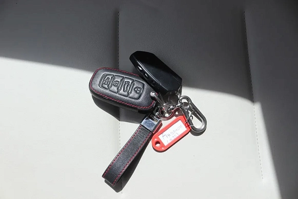 Купить Хавал Haval Jolion 2023г.