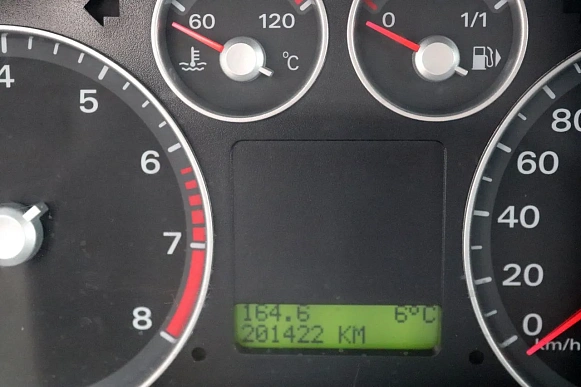 Купить Форд Фокус 2006г.