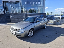 Lada Priora