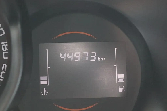 Купить Лада КСРАЙ 2021г.
