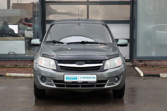 Купить Лада Гранта 2013г.