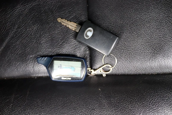 Купить Грейт Вол Ховер Х5 2012г.