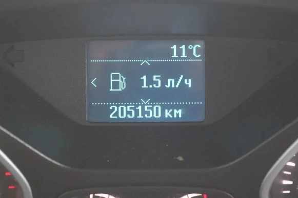 Купить Форд Куга 2013г.