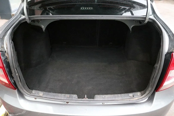 Купить Лада Гранта 2013г.