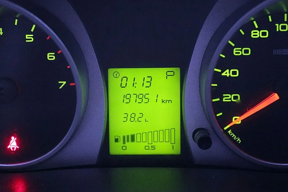 Купить Лада Гранта 2013г.