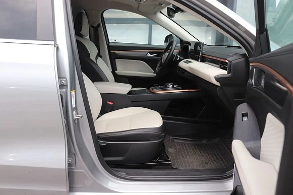 Купить Хавал Haval Jolion 2023г.