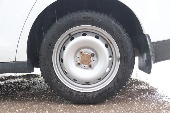 Купить Ниссан Алмера 2014г.