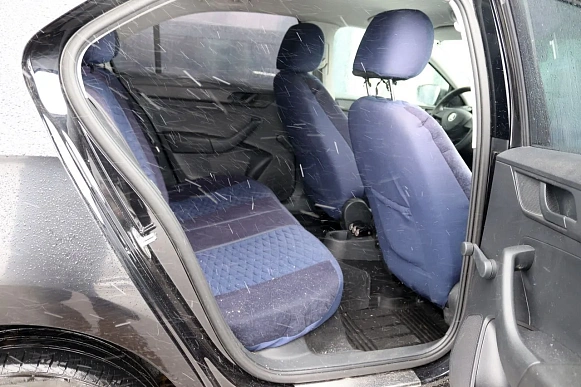 Купить Шкода Рапид 2015г.