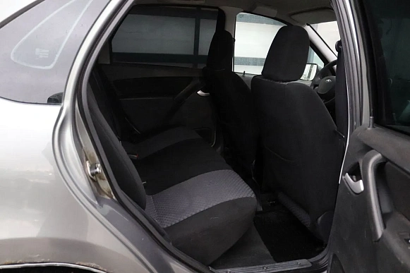 Купить Лада Гранта 2013г.