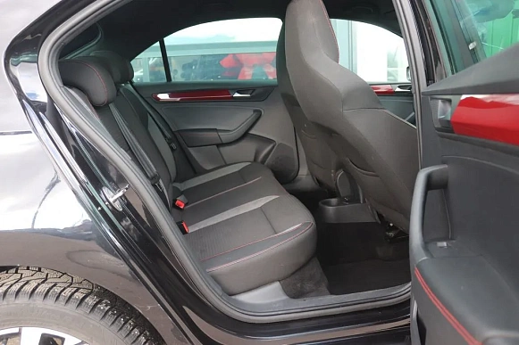 Купить Фольксваген Поло 2021г.