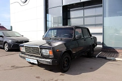 Купить Лада 2107 2010г.