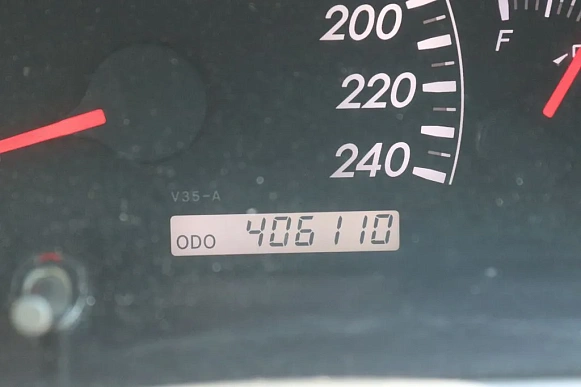 Купить Тойота Камрй 2005г.