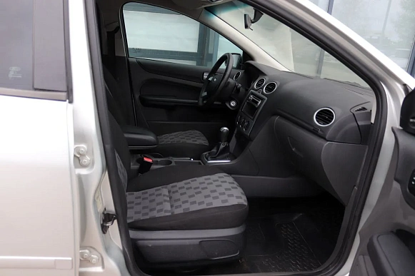 Купить Форд Фокус 2006г.