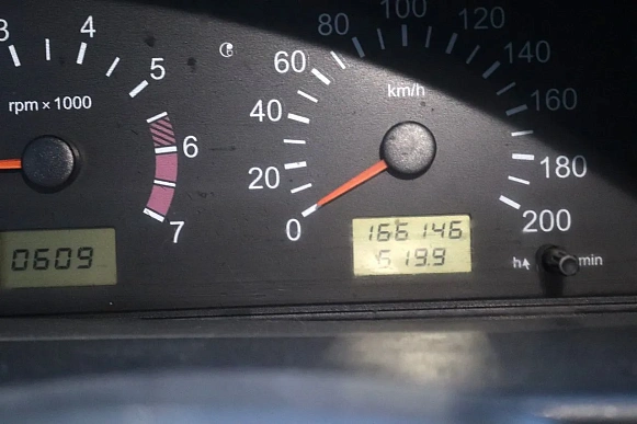 Купить Лада 2114 2013г.