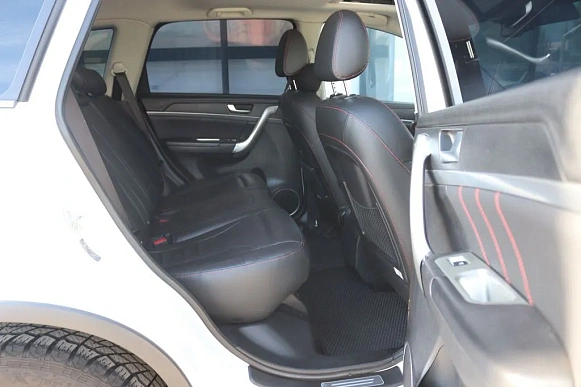Купить Хавал Haval H6 2019г.
