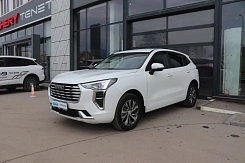 Купить Хавал Haval Jolion 2022г.