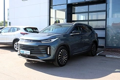 Купить Эксид ТКСЛ 2021г.