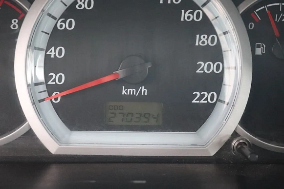 Купить Шевроле Ласетти 2008г.