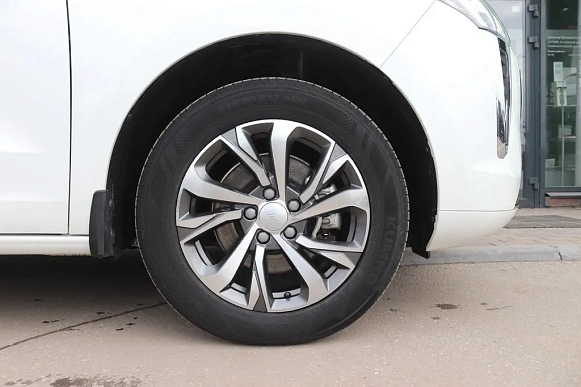 Купить Хавал Haval Jolion 2022г.