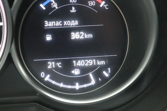 Купить Мазда Mazda 6 2019г.