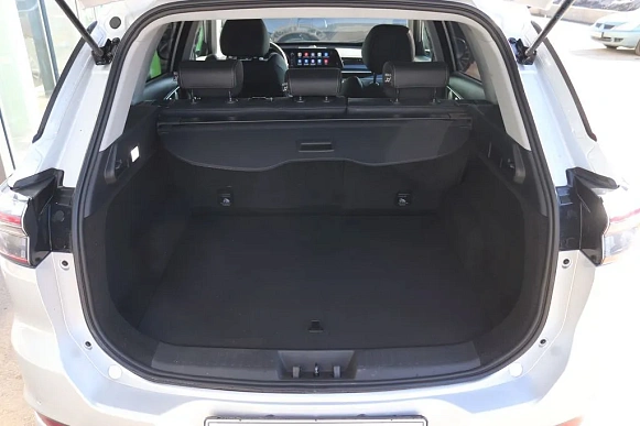 Купить Чери Тигго 7 Про Макс 2024г.