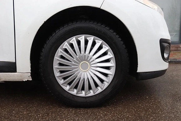 Купить Рено Мегане 2012г.