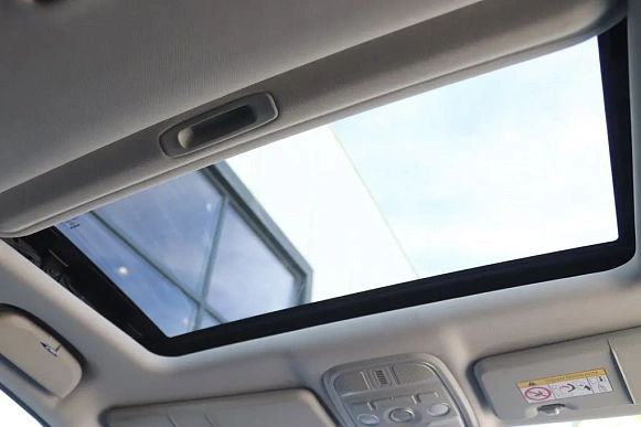Купить Хавал Haval H6 2019г.
