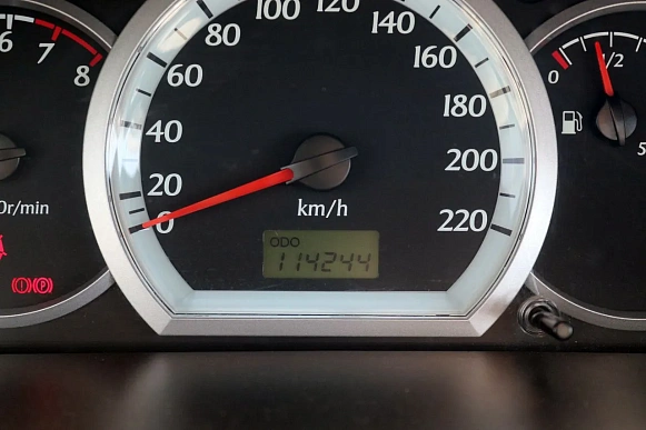 Купить Шевроле Ласетти 2009г.