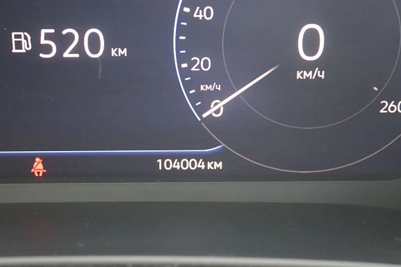 Купить Фольксваген Поло 2021г.