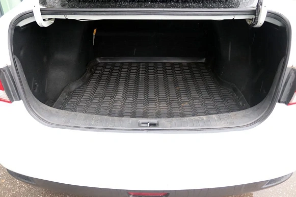 Купить Ниссан Алмера 2014г.