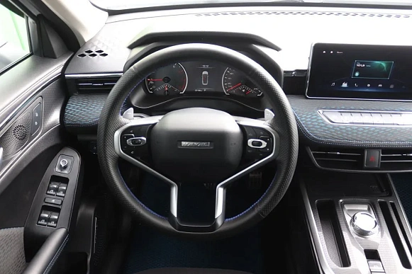 Купить Хавал Haval Jolion 2022г.