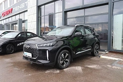 Купить Чери Тигго 4 2025г.