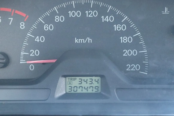 Купить Митсубиси Лансер 2006г.