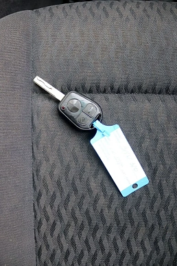 Купить БМВ 3 серия 1999г.