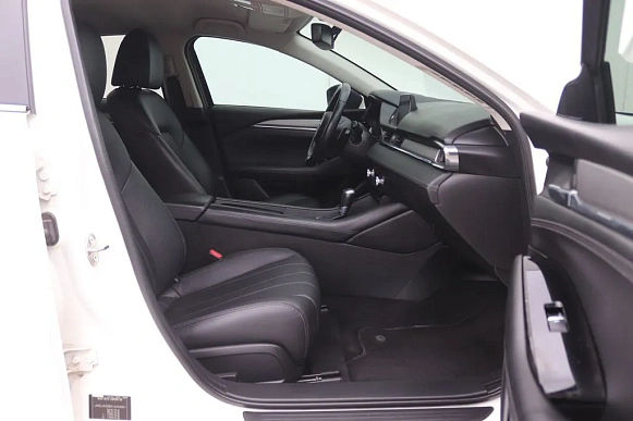 Купить Мазда Mazda 6 2019г.