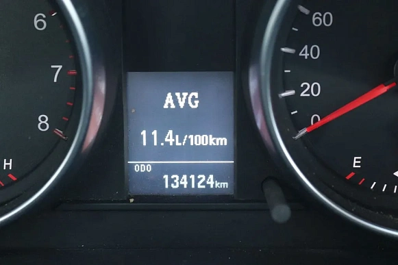 Купить Хавал Haval H6 2019г.