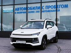 Москвич 3