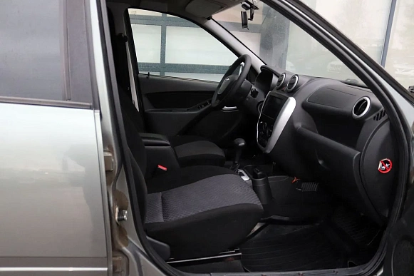 Купить Лада Гранта 2013г.