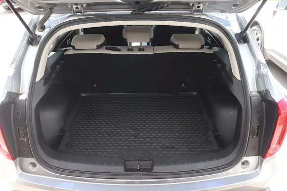 Купить Хавал Haval Jolion 2023г.
