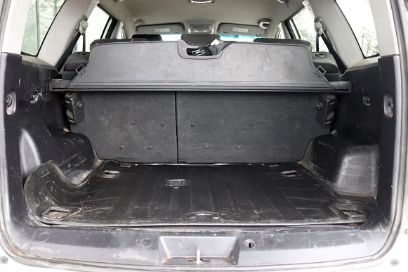 Купить Грейт Вол Ховер Х5 2012г.