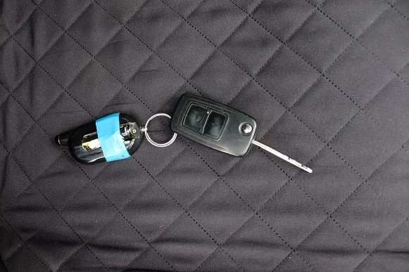 Купить Чери Тигго (Т11) 2007г.