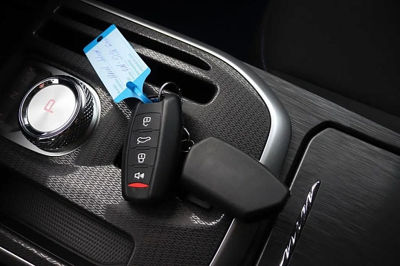 Купить Хавал Haval Jolion 2022г.