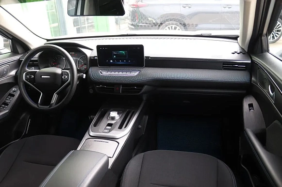 Купить Хавал Haval Jolion 2022г.
