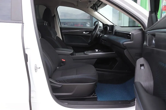 Купить Хавал Haval Jolion 2022г.