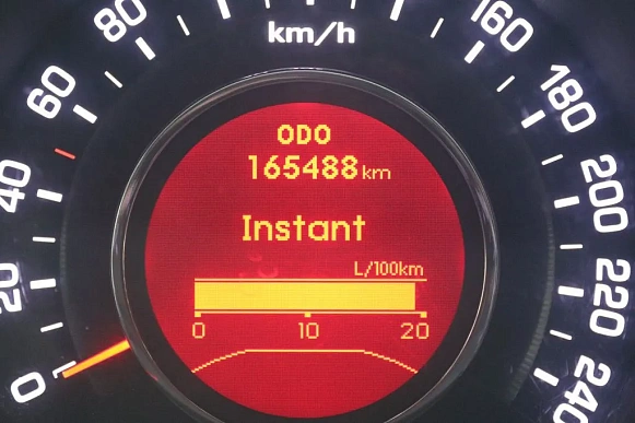 Купить Киа Спортадже 2012г.